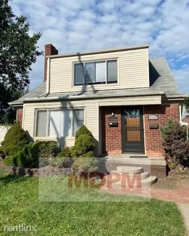 Main picture of 17321 Meyers Rd