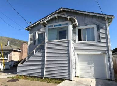 Main picture of 860 Olive Ave