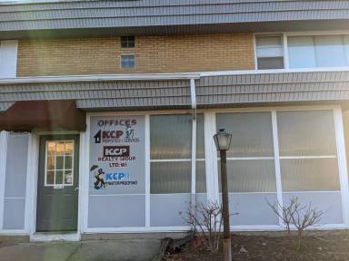 Main picture of 2027 N Butrick St