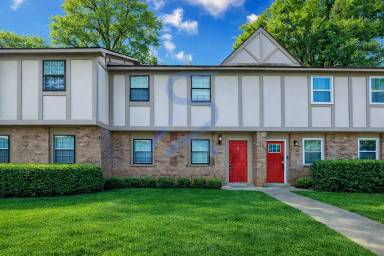 Main picture of Southern Oaks Apartments