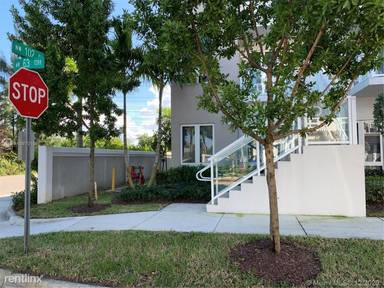 Main picture of Landmark