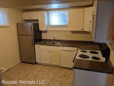 Main picture of 526 S 1st Way