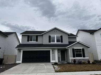 Main picture of 1448 W Cub River Dr