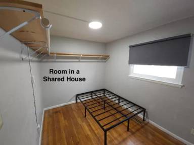 Main picture of 1612 Kingsway Rd