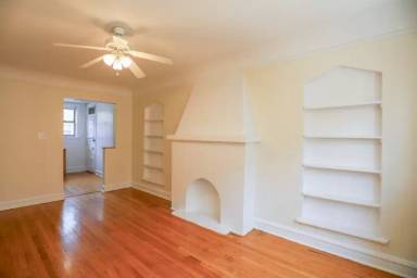 Main picture of 2232 W Farwell Ave & 6911 N Oakley Ave Apartments