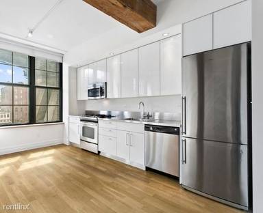 Main picture of 25 Washington St Apartments