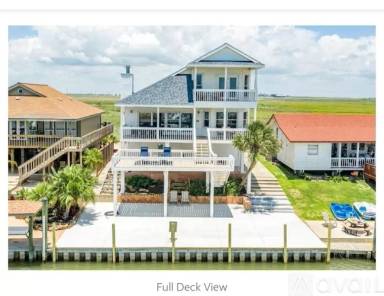 Main picture of 62 Marlin Ln