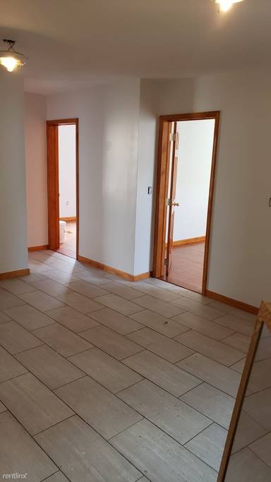 Main picture of 8313 21st Ave