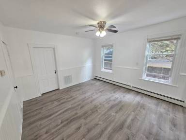 Main picture of 87 Manville Rd