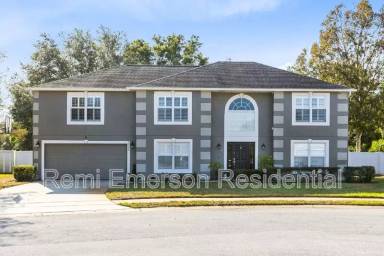 Main picture of 572 Yellow Tail Pl