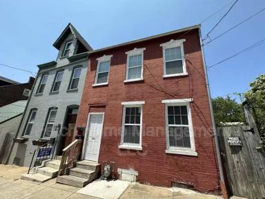 Main picture of 441 High St