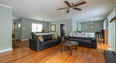 Main picture of 312 Foxcroft Dr