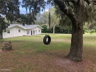 Main picture of 18724 Sugarberry Ln