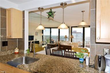 Main picture of Galt Ocean Terrace