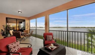 Main picture of 10626 Smokehouse Bay Dr