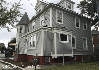 Main picture of 156 Vinton St