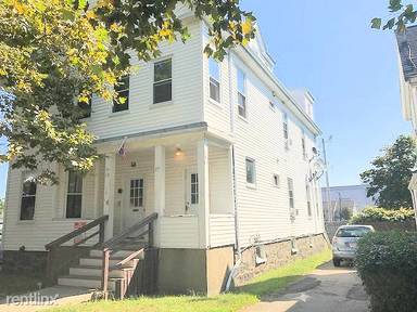 Main picture of 77 Cleverly Ct