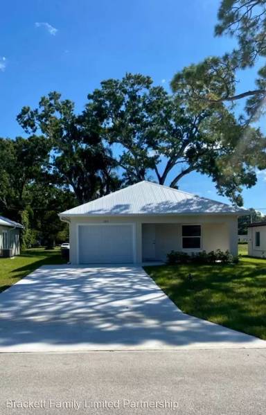 Main picture of 2086 33rd Ave