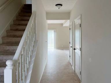 Main picture of 2893 Katmai Ct