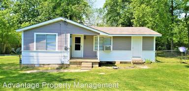 Main picture of 75 Oak Tree Rd