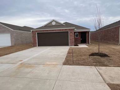 Main picture of 3082 Vail Ave