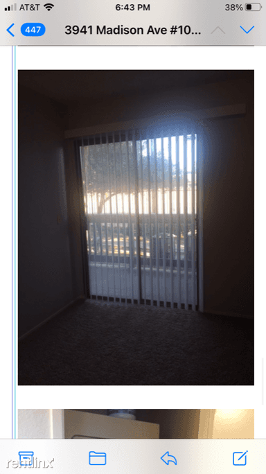 Main picture of 3845 Madison Ave