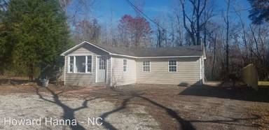 Main picture of 1294 Northside Rd