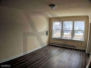 Main picture of 2936 W Palmer St