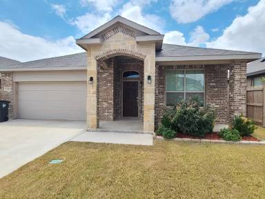 Main picture of 7320 Fossell Ranch Rd