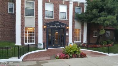 Main picture of 11155 77th Ave