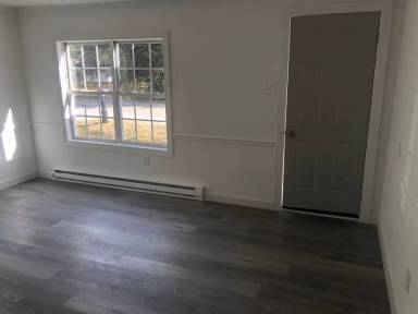 Main picture of 1648 McManus Ln