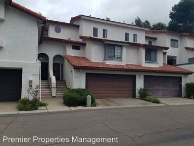 Main picture of 1504 Apache Dr