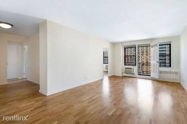 Main picture of Lefrak City Apartments