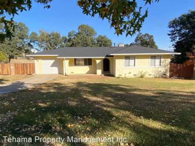 Main picture of 355 Linda Ct