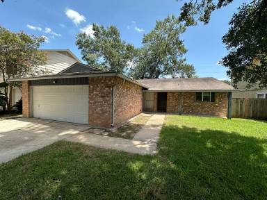 Main picture of 15007 Cypress Falls Dr