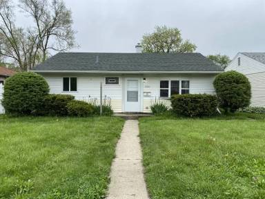 Main picture of 7517 Walnut Ave