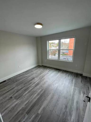 Main picture of 316 Shrewsbury St