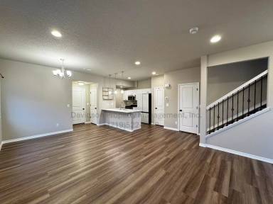 Main picture of 6242 Borah Pt