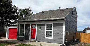 Main picture of 1965 Cathay St