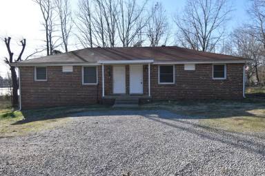 Main picture of 142 Rob Rd