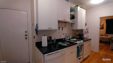 Main picture of 58 Westland Ave