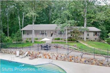 Main picture of 301 Bradford St
