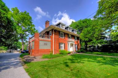 Main picture of 5708 Pimlico Rd