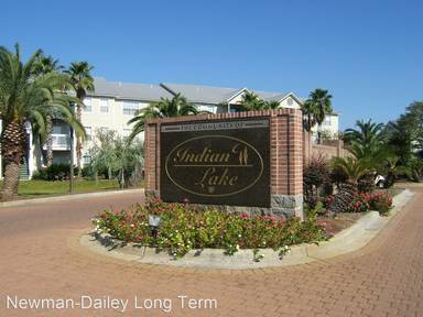 Main picture of 4050 Dancing Cloud Ct