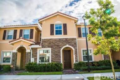 Main picture of 4314 Maybelle Ln