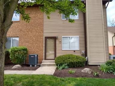 Main picture of 5312 Boehm Dr
