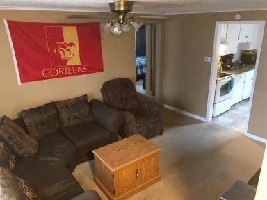 Main picture of 459 Fieldcrest Dr