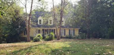 Main picture of 508 Castlewood Trl