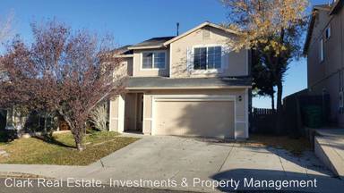 Main picture of 6358 Everest Dr