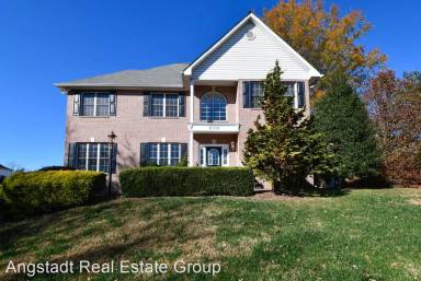 Main picture of 11204 Boxwood Rd